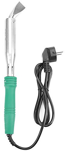 Fer à Souder 300W, Stylo à Souder Léger, Fer à Souder électrique à économie D'énergie Avec Prise EU 220-240V