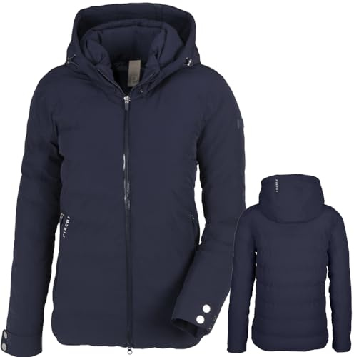 Pikeur Damen Jacke RAINJACKET Sports Herbst/Winter 2023/2024