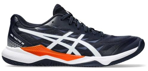 ASICS Gel-Tactic 12 Sneaker