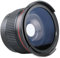 liyuxin66 52 MM 0,35X 52mm 0,35 x HD Breite Fisheye objektiv makro objetivo lente for Nikon D3200 D3100 D5200 D5100 D7000 D90 D60 18-55 MM objektiv