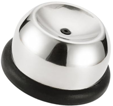 1 Stück 5×3×5.7cm Eierstecher Aus Edelstahl - Edelstahl 304 Eierlocher, Manueller Eierlocher, Eierstecher Eipicker, Eier Separator Werkzeug, Eierpicker Eierlocher Für Enteneier, Hartgekochte