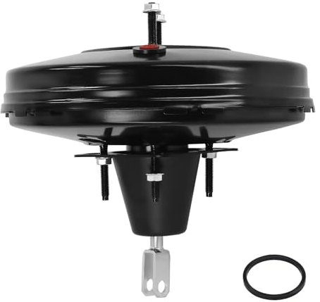 Servofrein Servofrein pour Ford Edge 11-15 Lincoln MKX BA1Z2005A 54-72020 2011-2014 étrier Frein