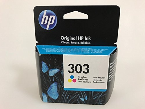 Druckerpatronen für HP Envy Photo 6220, 6230 Serie, 7130 Series, 7830 (Color)
