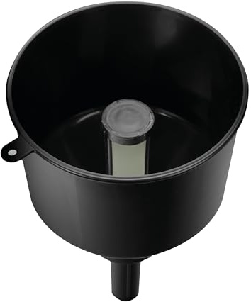 LAMPA Entonnoir 67036