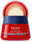 Vichy Liftactiv B3, Crema Notte Antimacchie, Per Pelli Mature, Pelle più Luminosa e Radiante, Macchie Ridotte, Arricchita con Niacinamide e Retinolo, 50 ml