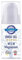 Leivys DMSO GEL - DMSO 99,9% Reinheit mit MSM und Magnesiumchlorid in HDPE mit Dosierpumpe, Dimethysulfoxid 99,9%