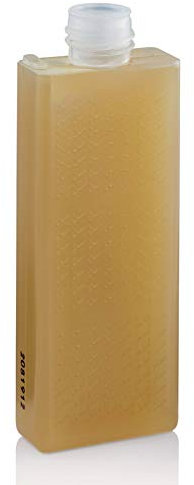 Wachspatrone Lipo America, Honig 75ml