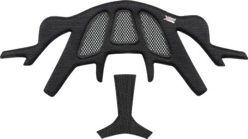 ABUS Schaumstoff bugmesh montrailer