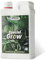 Special Nutrients - Fertilizante Crecimiento para Plantas - Abono de Crecimiento - Fortalece y haz que Crezcan tus Plantas Vigorosamente (1L)