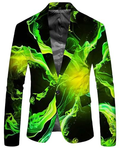 TYUIOP tuta uomo completa invernale felpata completi sportivi da uomo elegante con paillettes abbigliamento uomo firmato giubbotto con pelliccia uomo spolverino uomo uomo giacca invernale giacca moto