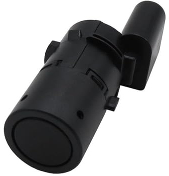 RAQXOLPB Compatible avec Peugeot 307 807 Capteur D'aide Au Stationnement OEM : 2W93-15K859-AC 3S7J-15K859-AA 30765126 PSA6590.95 6590.95 8200138377 66206938739. Capteur Stationnement PDC