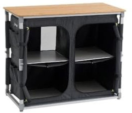 Outwell Padres XL Schrank