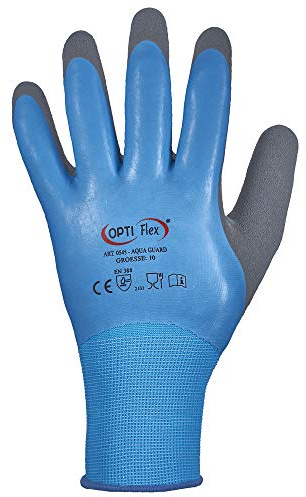 Optiflex Art.0458 Vancouver Schutzhandschuh