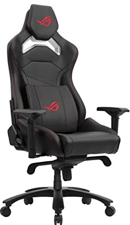 ASUS ROG Chariot 90GC00E0-MSG010