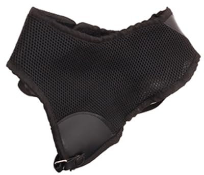 Toddmomy 2stücke Professioneller Atmungsaktiver Brustschutz Für Bogenschützen Tragbarer Brustschutz Für Outdoor-aktivitäten Für Jagd Und Sport