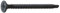 Schnellbauschrauben mit Bohrspitze 3,5x25mm - 1000 Stück | Trockenbauschrauben phosphatiert, PH2