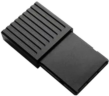 YIZITU Accesorio versátil para juegos, adaptador versátil para juegos de cartas que eleva tus posibilidades de juego