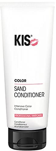 KIS Color Conditioner 250ml