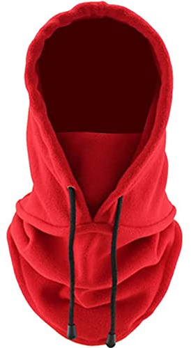 Balaclava Sturmhaube Winter Unisex Frauen Männer Balaclava Warm Balaclava Winter Kapuze Motorrad Kapuze Winter Sturmhaube Wolle Sturmhaube Ski Outdoor Balaclava