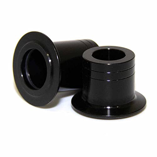 Massi Radkappen (jgo) Hinterrad-Ratchet, Erwachsene, Unisex, Schwarz, Einheitsgröße