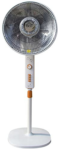 1PEZZO STUFA A CARBONIO 900W CM.124 SA9680