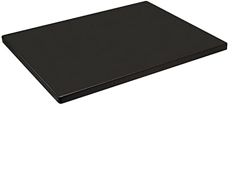 Teglia per Pizza Pizza Griglia per la cottura Pietra BBQ Cordierite Pizza Pietra Strumenti Resistente al calore Pizza Making Pan per forno Disco Pizza (Color : TL002)