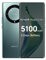 HONOR Magic 5 Lite, Sim-Free & Unlocked Mobile Phones, 5G Smartphone, 8GB+256GB, 6,67” Curved AMOLED 120Hz Display, 64MP Triple Rear Camera (Renewed)