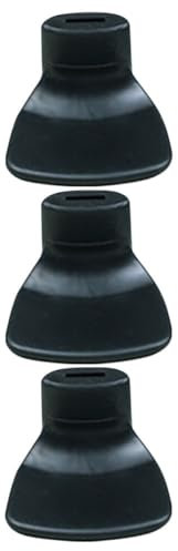 Vaguelly Mundstück Für Flöte Ersatz Flötenmundstück Harz Flötenkopf Flötenersatzmundstück Musikmundstück Flötenzubehör Flötenersatzzubehör Flötenhilfsmundstück