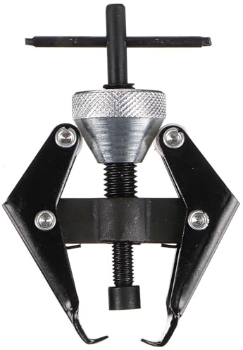Abzieher für Scheibenwischerarme Mechanic Wiper Puller 1