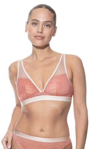 Mey Tagwäsche Serie Poetry Style Damen Bustiers 74827