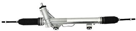 NTY SPK-CH-008
