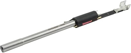 QUICK Heizkörper 601 Original ERSAtzteil für QUICK digitale Lötstation 202D