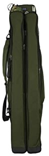 Aqua Atom 4 Rod Protection Holdall | Futteral