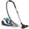 Philips 2000 Series PowerCyclone 4 Aspirador sin Bolsa 850W
