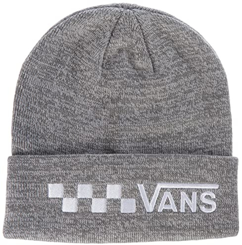 Vans Herren Beanie-Mütze Trecker Beanie