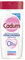 Cadum Gel corporal y capilar, hipoalergénico, sin sulfatos, 400 ml