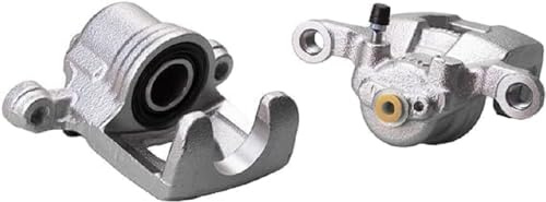 Hella 8AN 355 799-151 Étrier de frein – AN9915 – Système de freinage : Akebono – Pièce neuve sans consigne