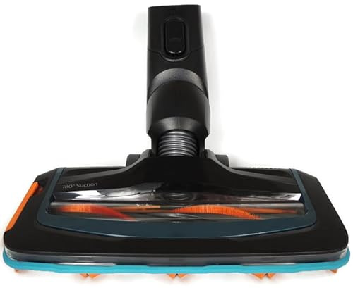 Elektrobürste für FC6729/01 Staubsauger