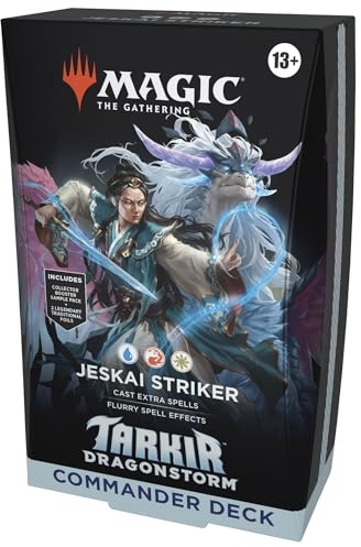 Magic: The Gathering D42830000