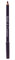 Bourjois Kohl & Contour Liner, Matita per gli occhi, viola scuro, 1.2 g