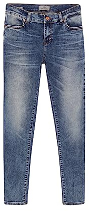 LTB Damen Jeans Lonia