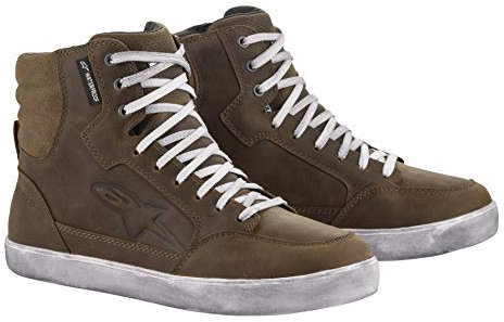 Alpinestars 2542220-80-105
