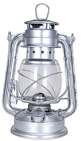 HEATSHAKING Vintage Öllampe Aus Rustikale Hängende Kerosinlampe Für Kreative Wohnraumgestaltung Für Küche Wohnzimmer Und Notfälle Stabiles Und Glasdesign Retro-stil Für Nostalgische