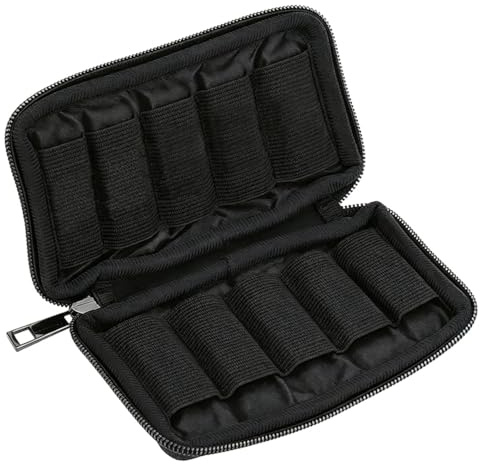 YRREATY para USB con Etiquetas, Estuche para Memoria USB, Organizador de Almacenamiento para USB, Organizador para Memoria USB A.