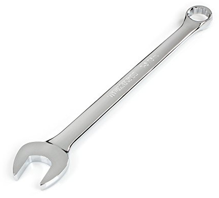 TEKTON 1-5/16 Inch Combination Wrench | WCB23033