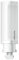 Philips 70665700 LED Bulb – LED Bulbs, Bianco