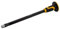 Roughneck ROU31999 Cold Chisel With Hand Guard 25x457mm (1x18in), Multi