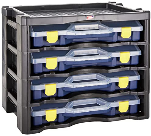 Tayg 303500 Multibox nº3L
