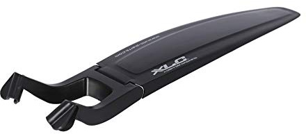 Xlc 2502504000