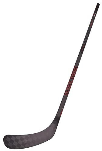 Bauer S21 Vapor 3X PRO Grip Senior Right87P28 Schläger